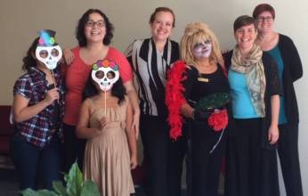 13319946_1548975822078768_7415120293667777774_n