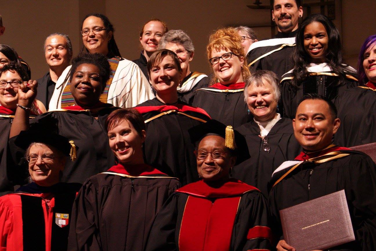 13346265_1548975828745434_518831408523139953_o